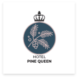 Client-HotelPine-Logo