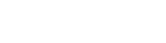 GiveCentral