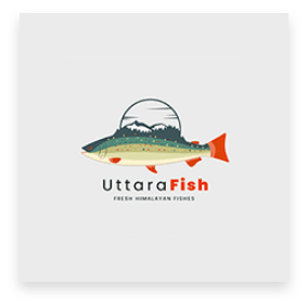 Client-Uttarafish-Logo
