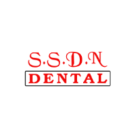Client-SSDN Dental-Logo