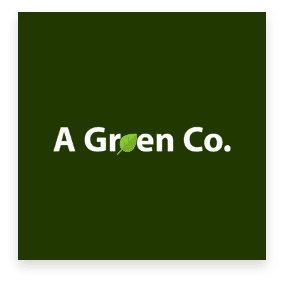 Client-A Grreen-Logo