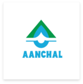 Client-Aanchal-Logo