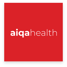 Client-Aiqa Health-Logo