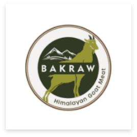 Client-Bakraw-Logo