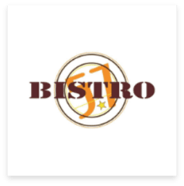 Client-Bistro-Logo