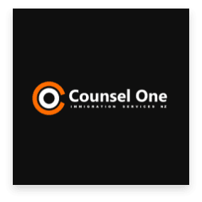 Client-CounselOne-Logo