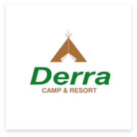 Client-Derra-Logo