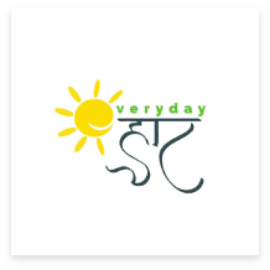 Client-Everyday-Logo