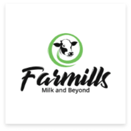 Client-FarmMilk-Logo