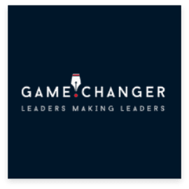 Client-gameChanger-Logo