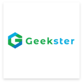 Client-Geekster-Logo