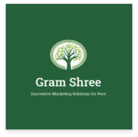 Client-GramShree-Logo