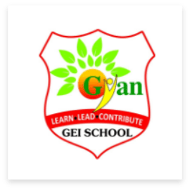 Client-Gyan-Logo