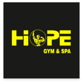Client-HopeGym-Logo