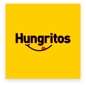 Client-Hungritos-Logo