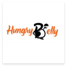 Client-HungryBelly-Logo