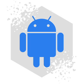 icon android