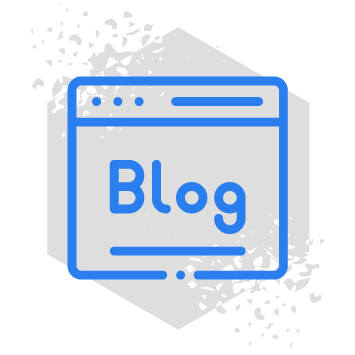 icon-blog-writing