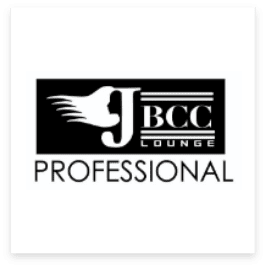 Client-JBCC-Logo