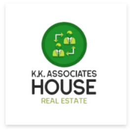 Client-KK-Associate-Logo