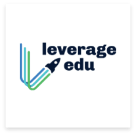 Client-Leverage-Edu-Logo