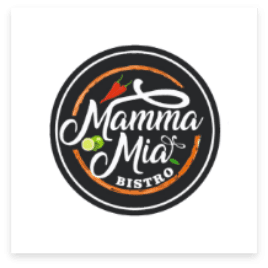 Client-Mamma Ma-Logo