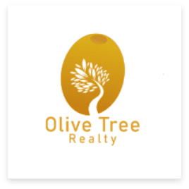 Client-OliveTree-Logo