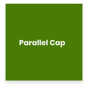 Client-ParallelCap-Logo