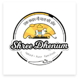 Client-Shree-Dhenum-Logo