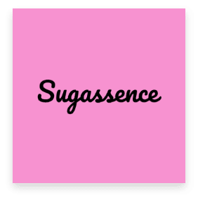 Client-Suggasence-Logo