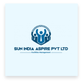 Client-SunIndia-Logo