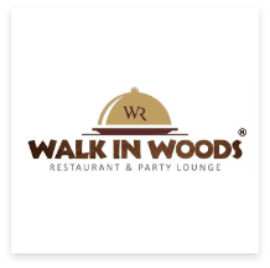 Client-WalkInWoods-Logo